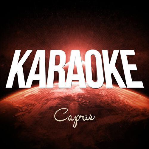 Ameritz Music Club - Morse Code of Love (Karaoke Version) [Originally Performed By Capris]