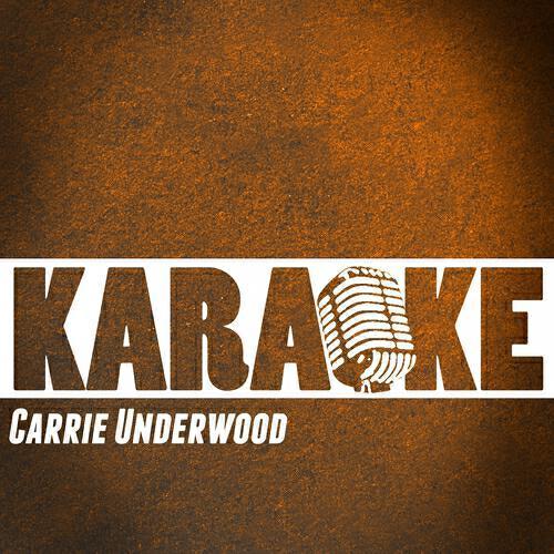 Ameritz Music Club - Twisted (Karaoke Version) [Originally Performed By Carrie Underwood]