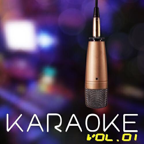 Gabry - Mi piacerebbe sapere (Karaoke Version) (Originally Performed by Gianluca Grignani)