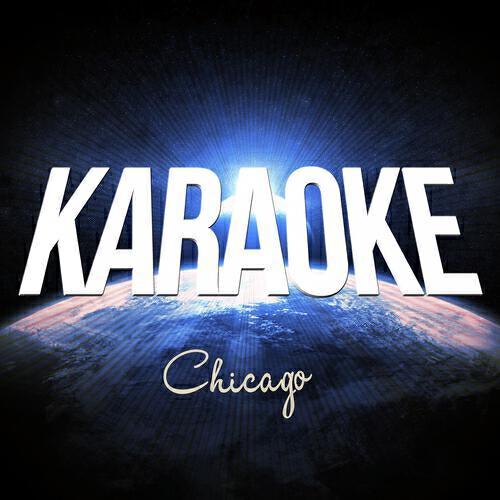 Ameritz Music Club - Roxie (Karaoke Version) [Originally Performed By Chicago]