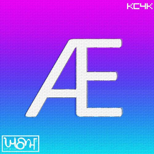 KC4K - Ae