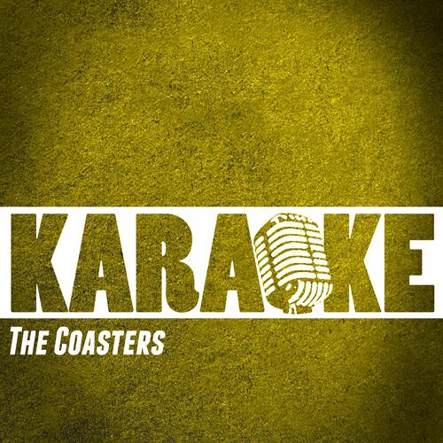 Ameritz Music Club - Charlie Brown (Karaoke Version) [Originally Performed By Coasters]