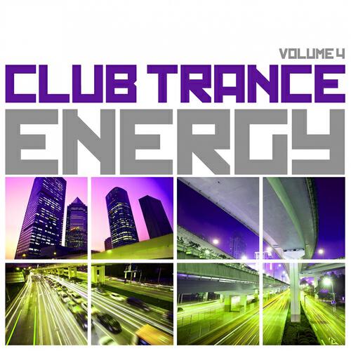 DJ Sakin - Fat Balley (Club Mix)