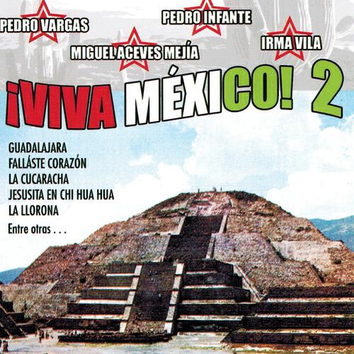 Irma Vila - Solado de Levita