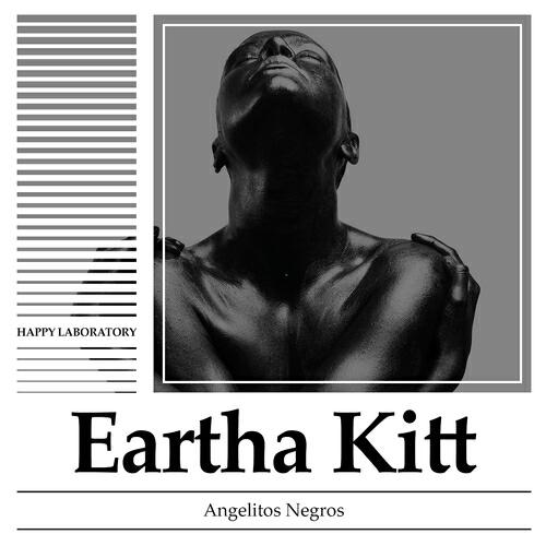 Eartha Kitt - Independent