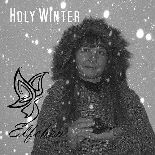 Elfchen - Holy Winter (Instrumental)