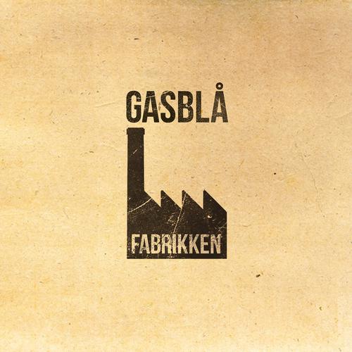 Постер альбома Fabrikken