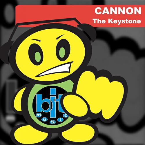 The Keystone - Sigh