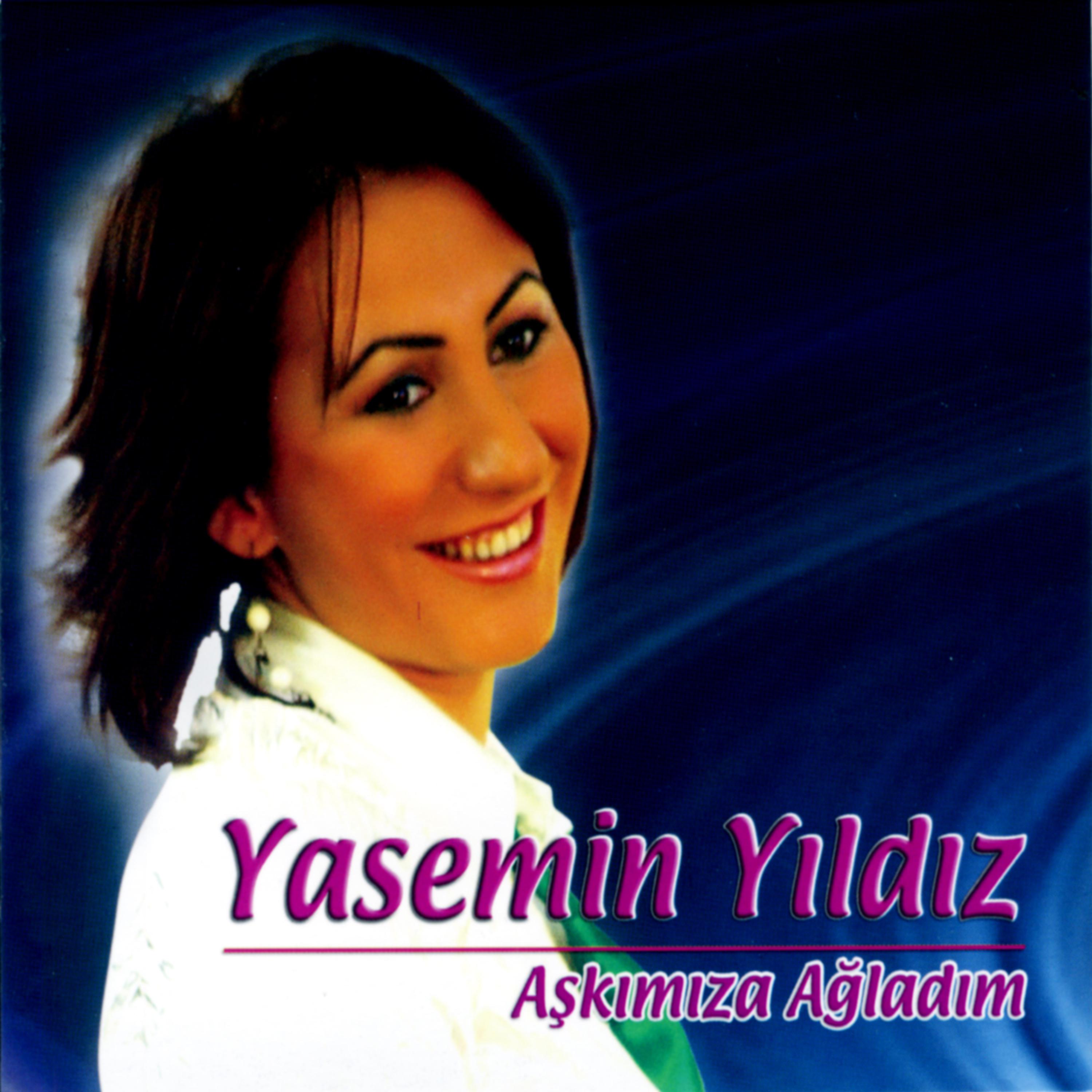 Постер альбома Askimiza Agladim