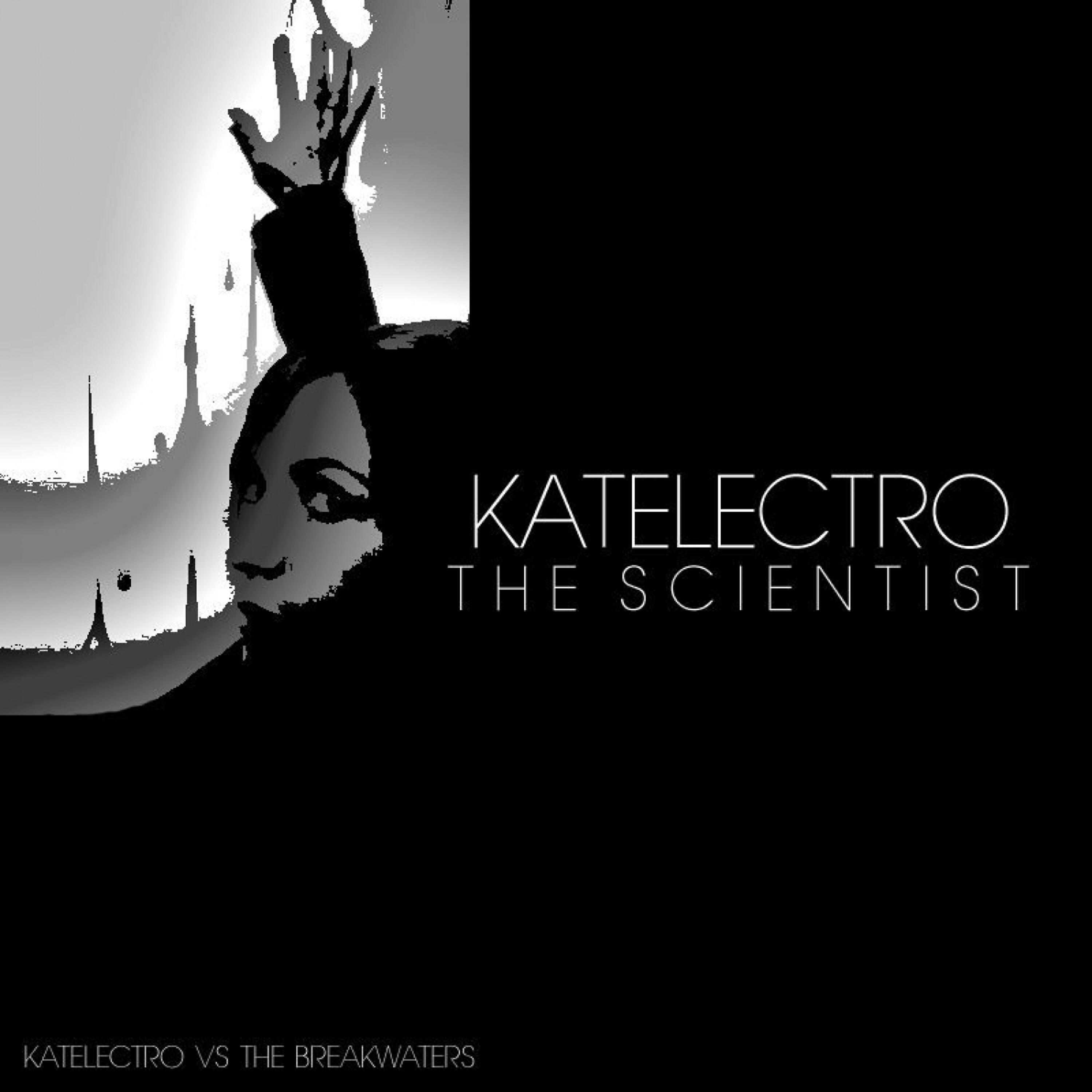 Katelectro - Middle Passage