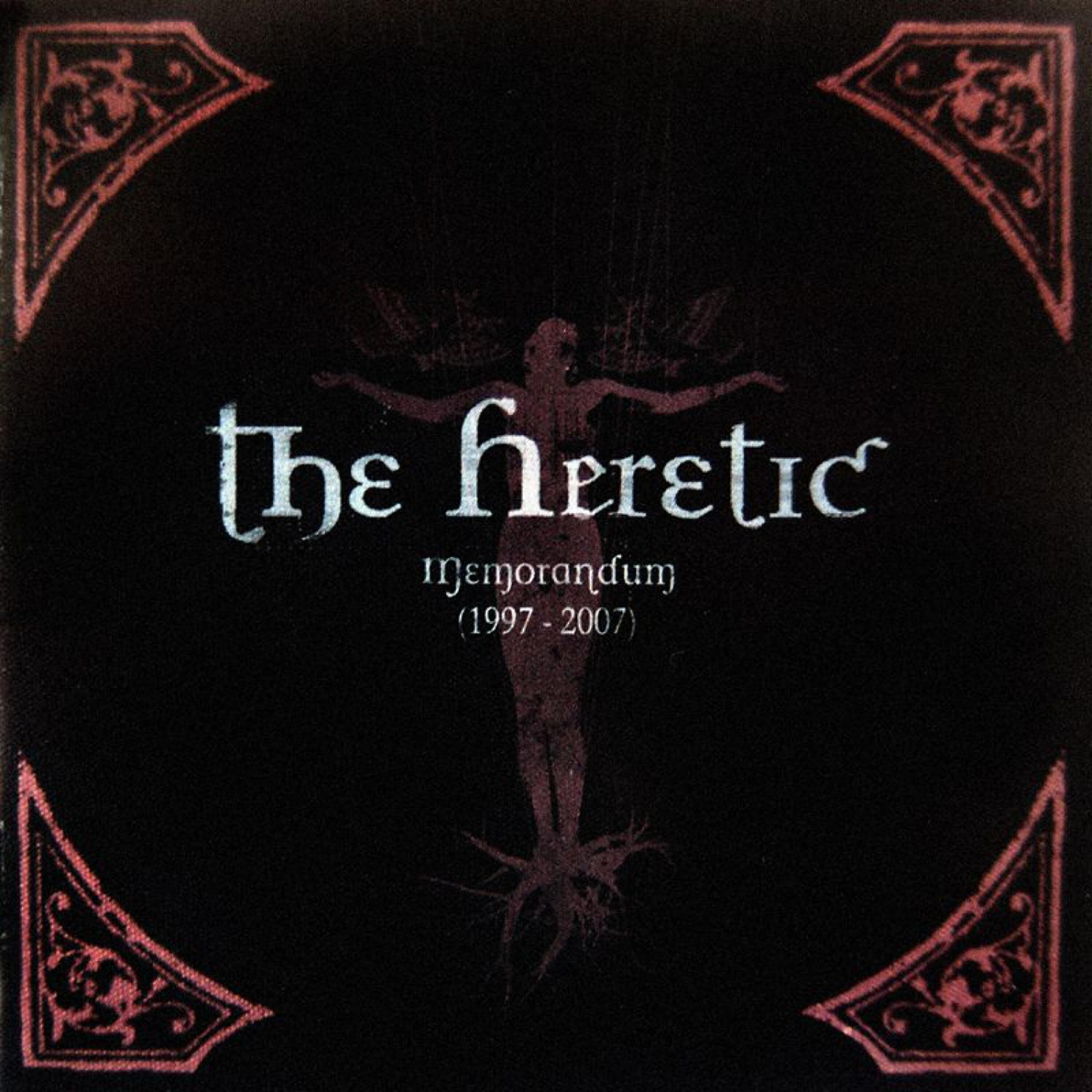 The Heretic - Era (Live)