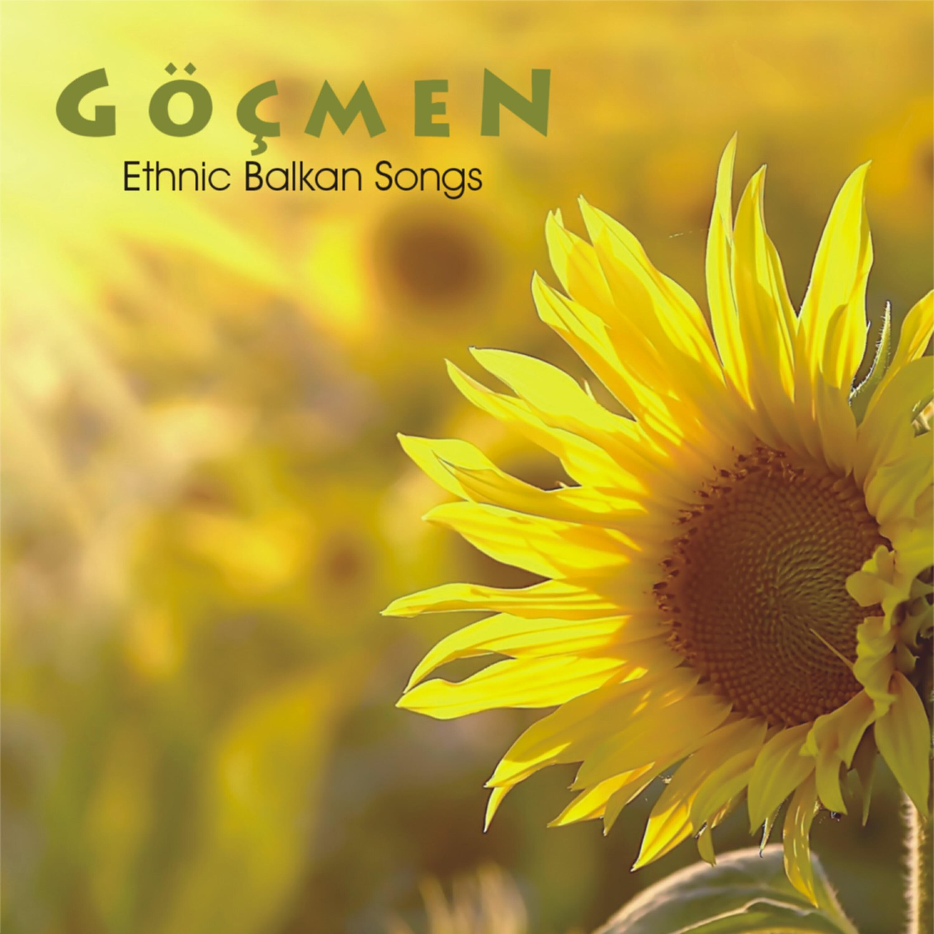 Fahriye Güney - Kına