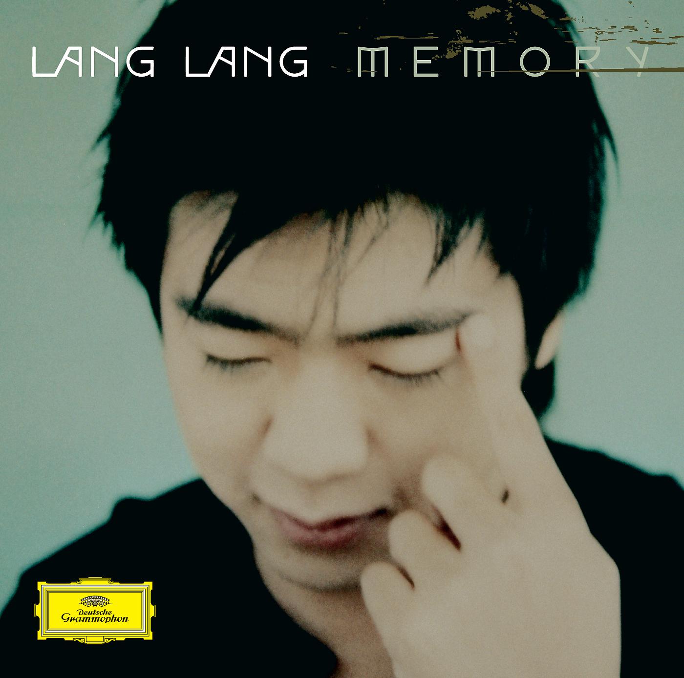 Lang Lang - Liszt: Hungarian Rhapsody No. 2 in C Sharp Minor, S.244/2 (Arr. Horowitz)