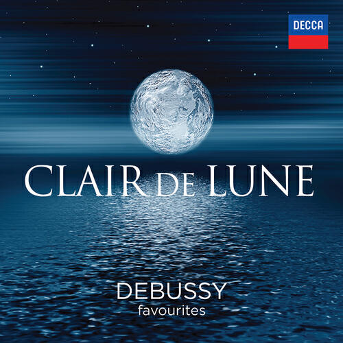Vera Badings - Debussy: Danses for Harp and Orchestra, L.103 - 2. Danse profane