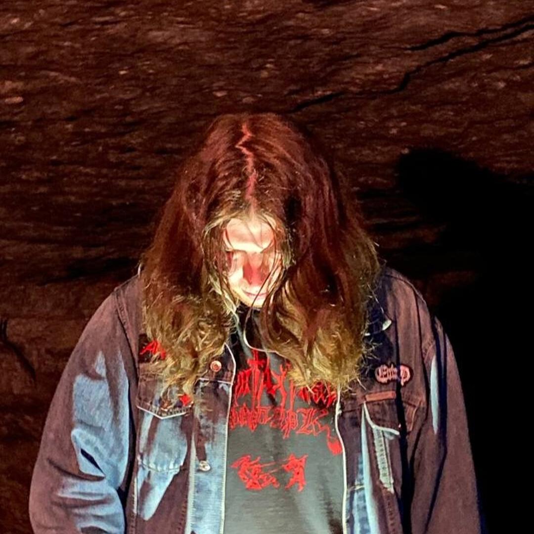 Автоспорт все песни в mp3