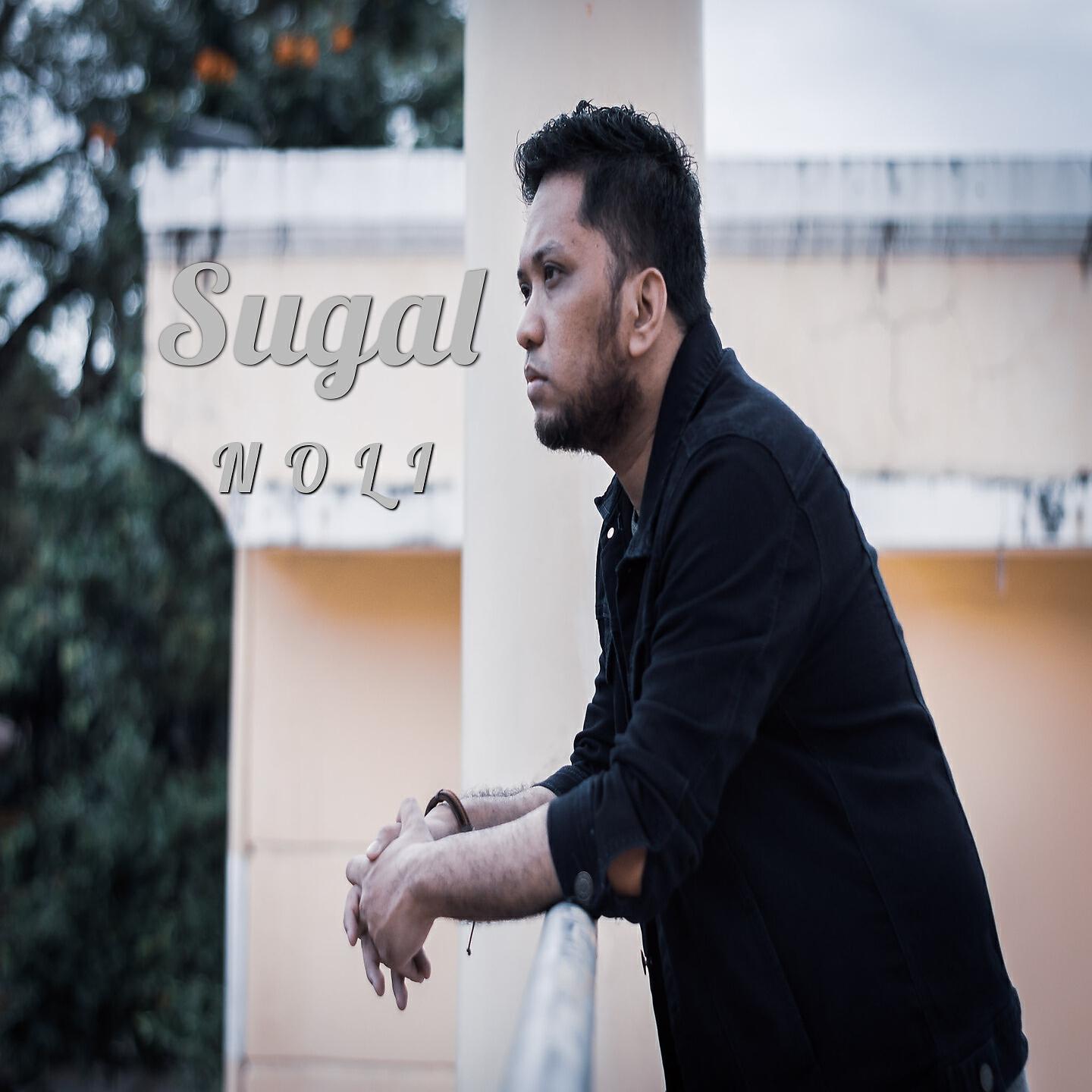 NOLI - Sugal