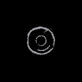 SOULERS - Мужчины