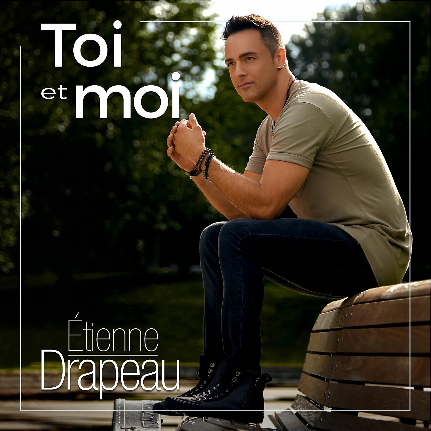 Постер альбома Toi et moi