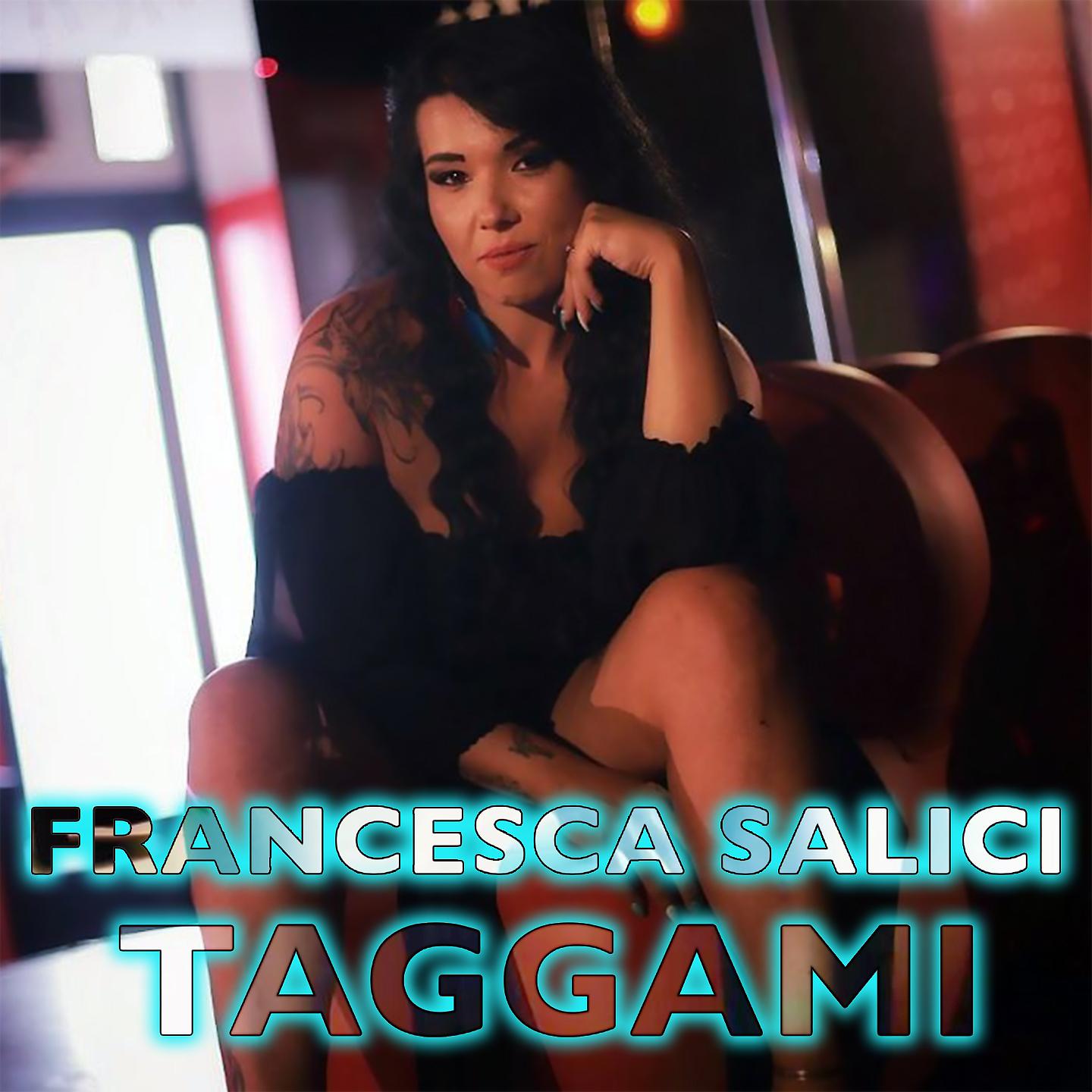 Постер альбома Taggami