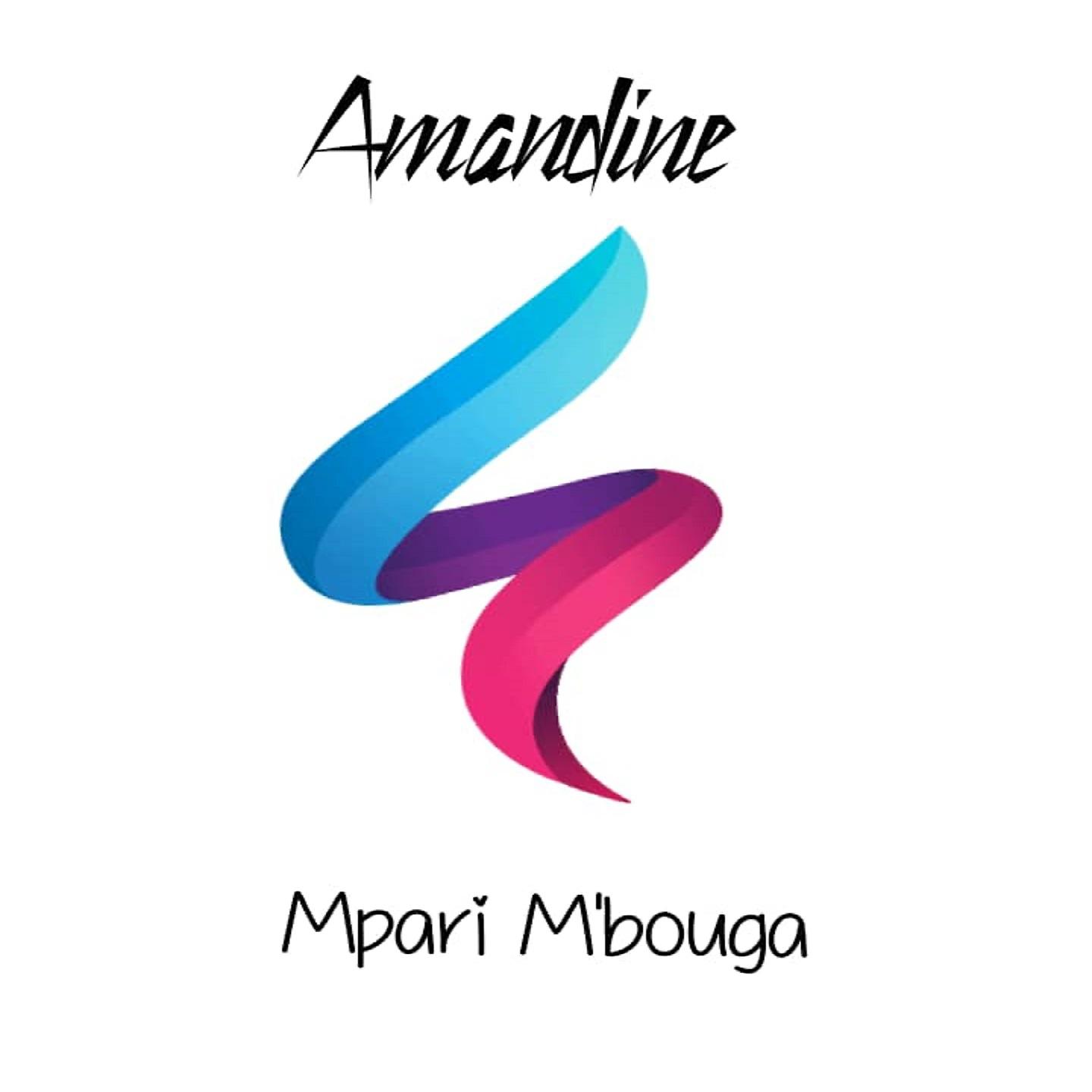 Постер альбома Mpari M'Abouga