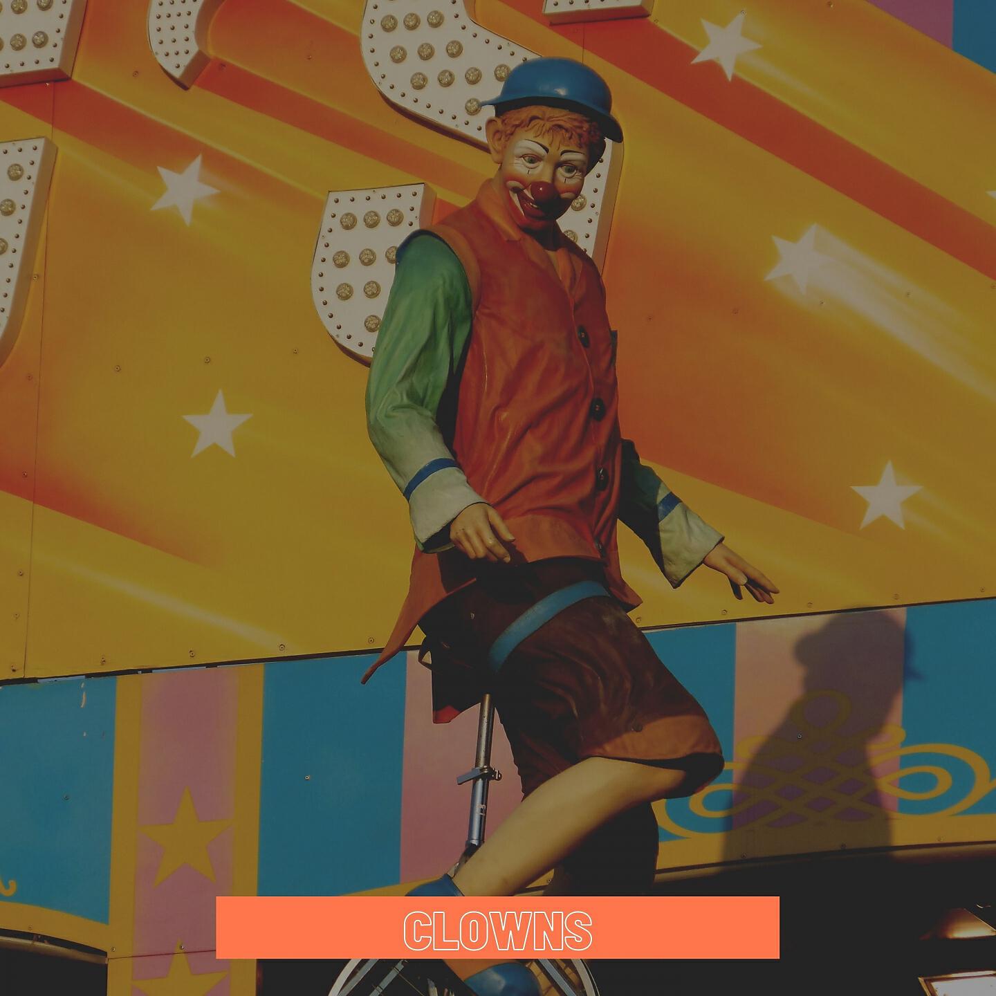 Trib-L - Planet 1301 (Jocix & Miklov Remix)