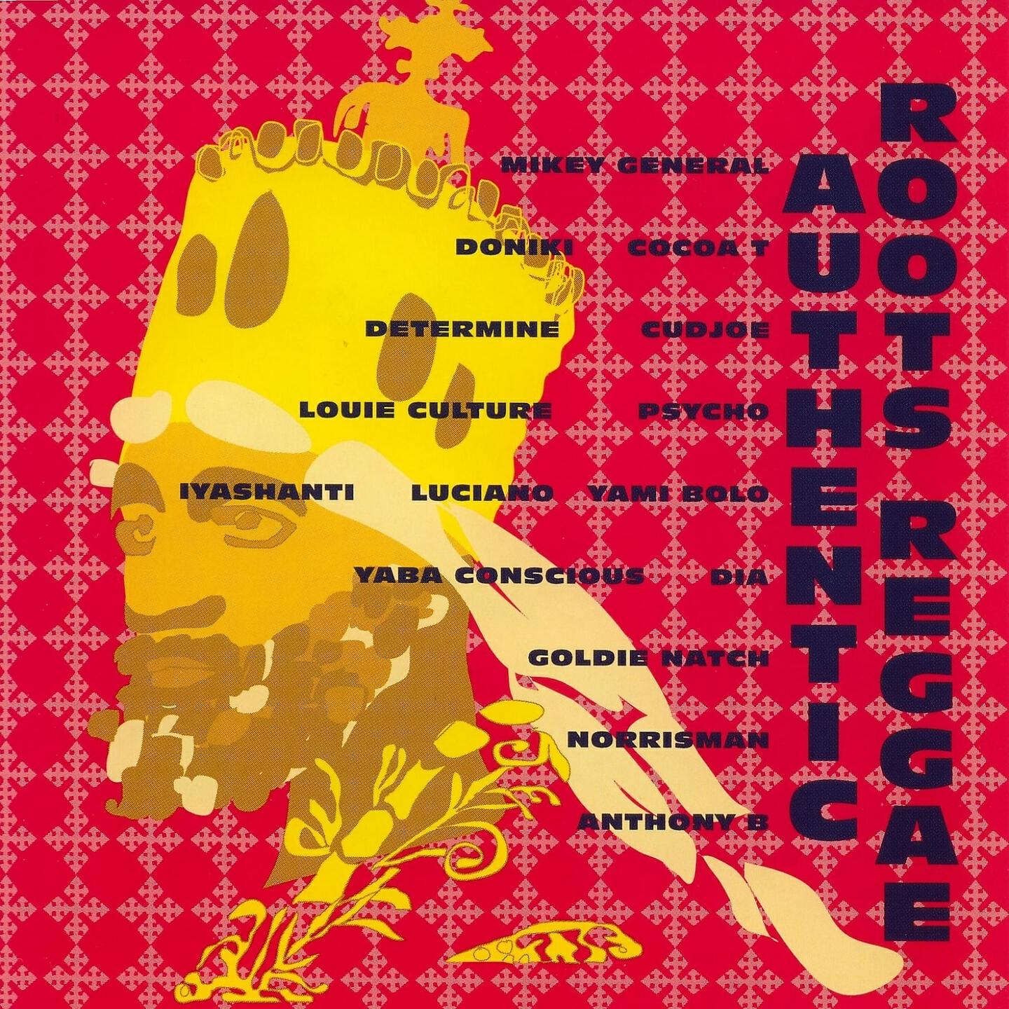 NORRISMAN - Stop Your Lying