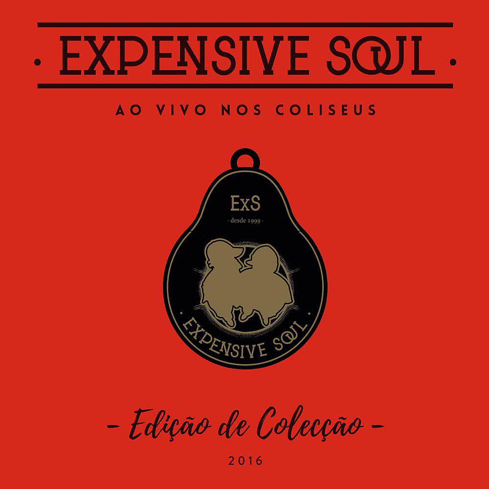Постер альбома Ao Vivo nos Coliseus (Edição de Colecção) (Ao Vivo)