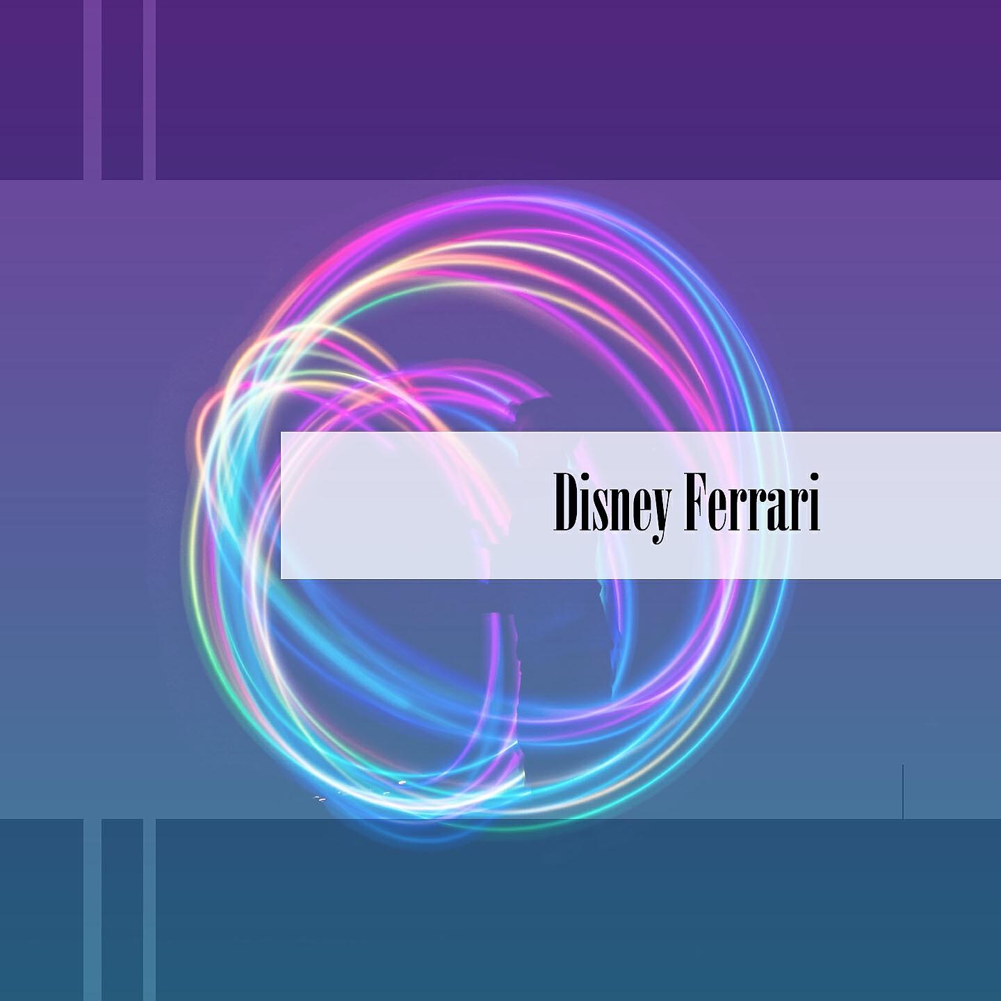Fontana & Caresana - Bilbo (With Melody)