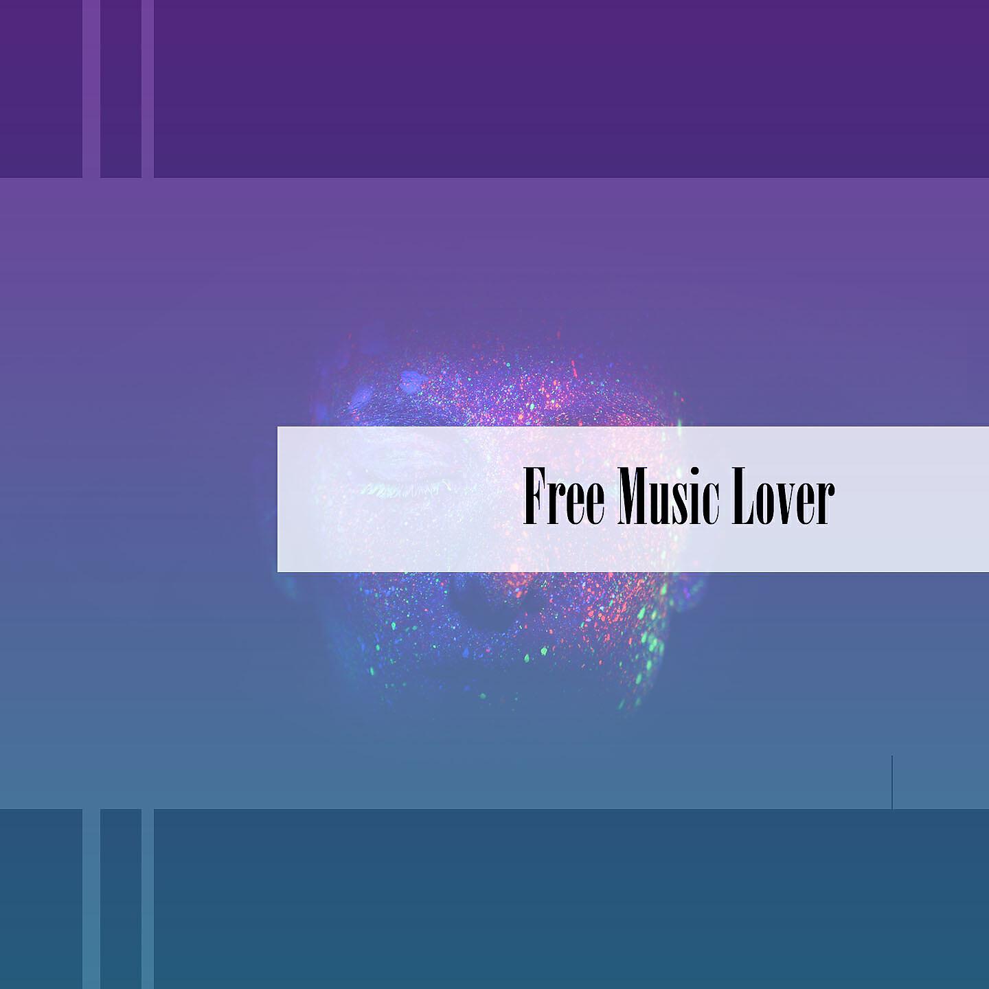 VA - Vee (Radio Vrs.)