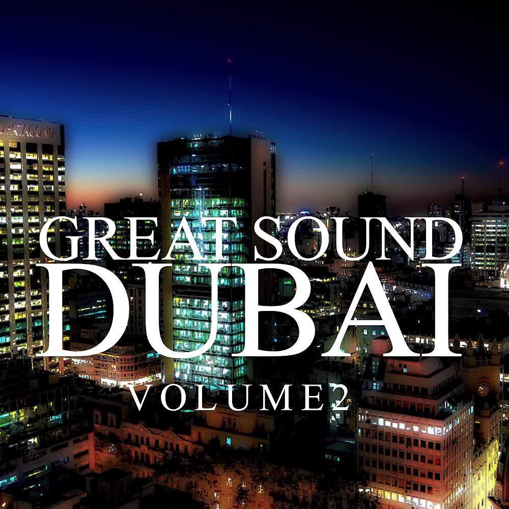 Постер альбома Great Sound (Vol. 2)