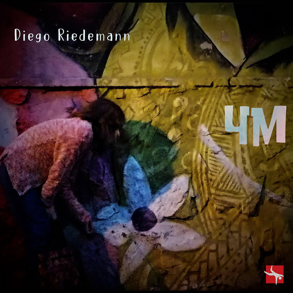Diego Riedemann - Billi