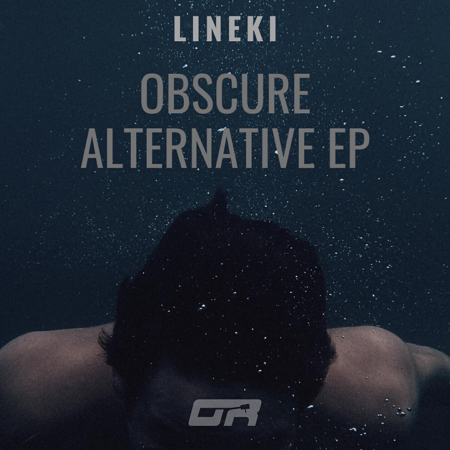 Lineki - Parental Control