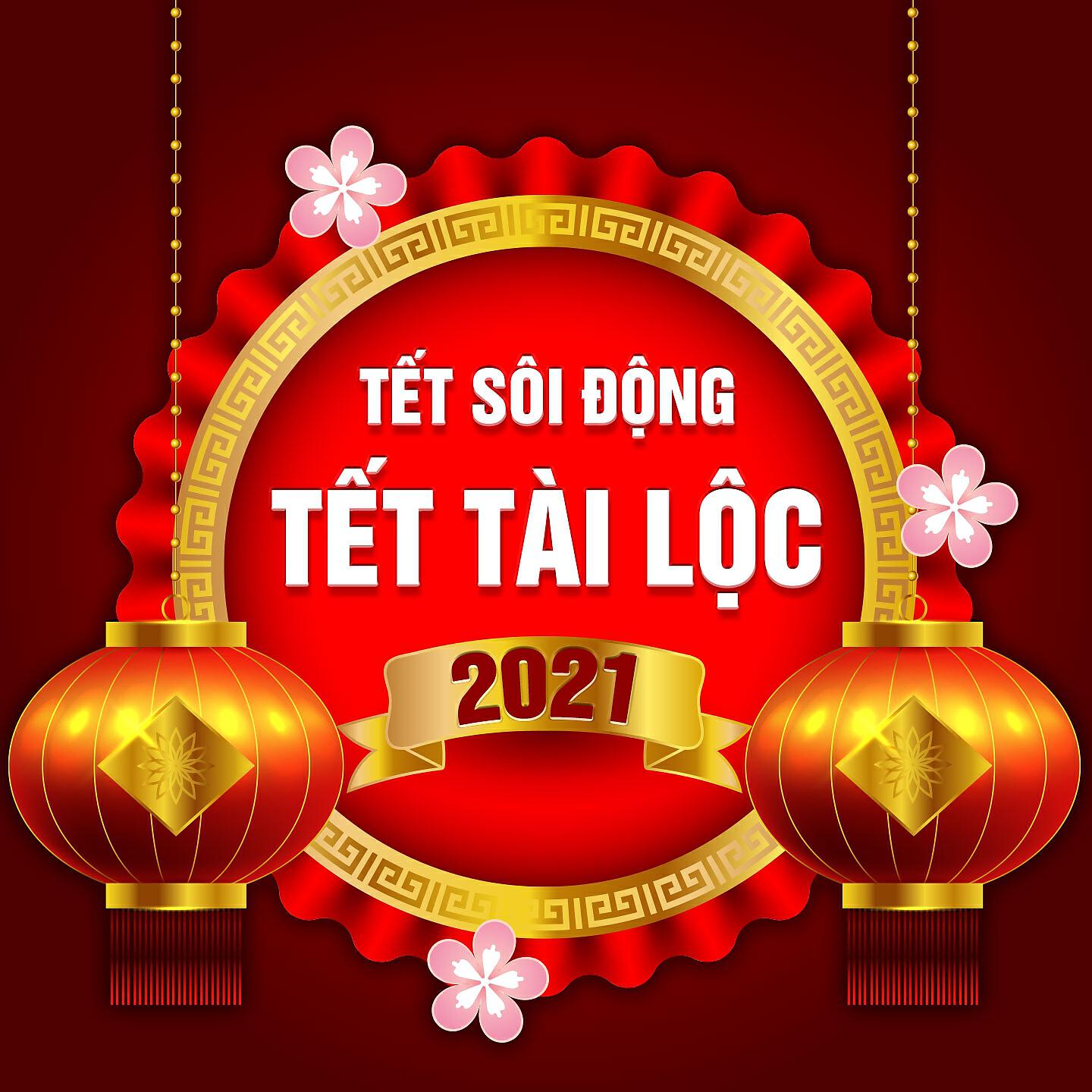 Son Ca - Liên Khúc Ngày Tết Quê Em