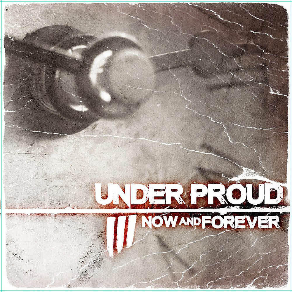 Under Proud - Falling Down