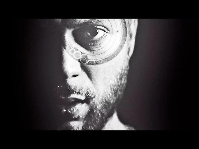 ПИКА все песни в mp3