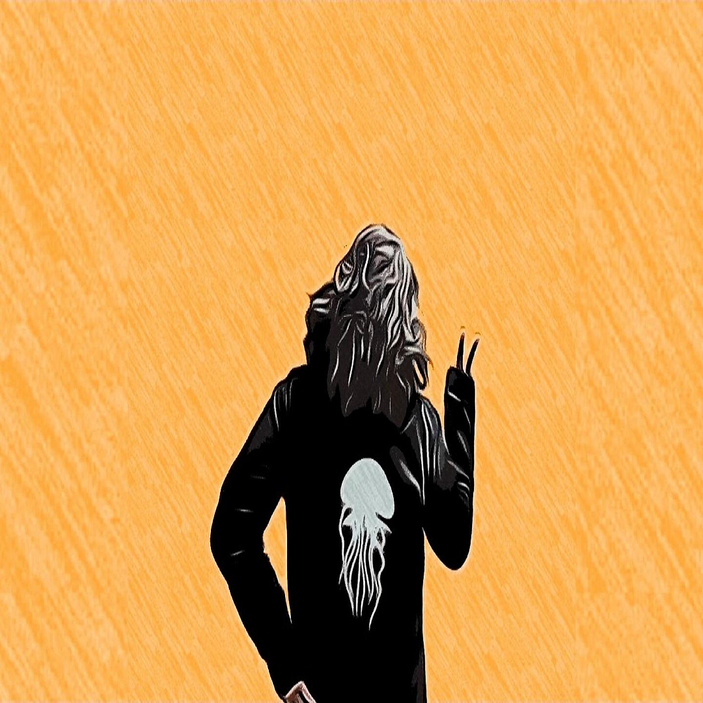 Zain Yazid - Greet Me with Your Eyes