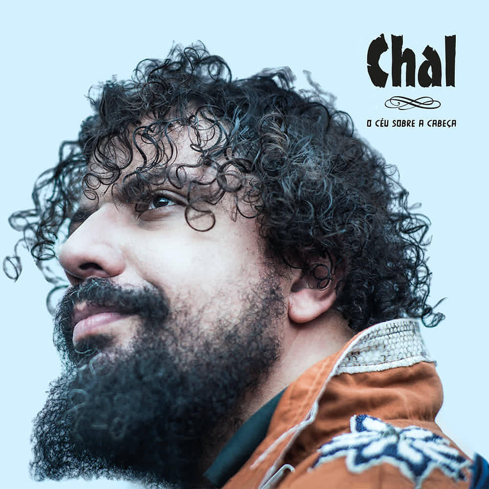 Chal - A Vida Continua