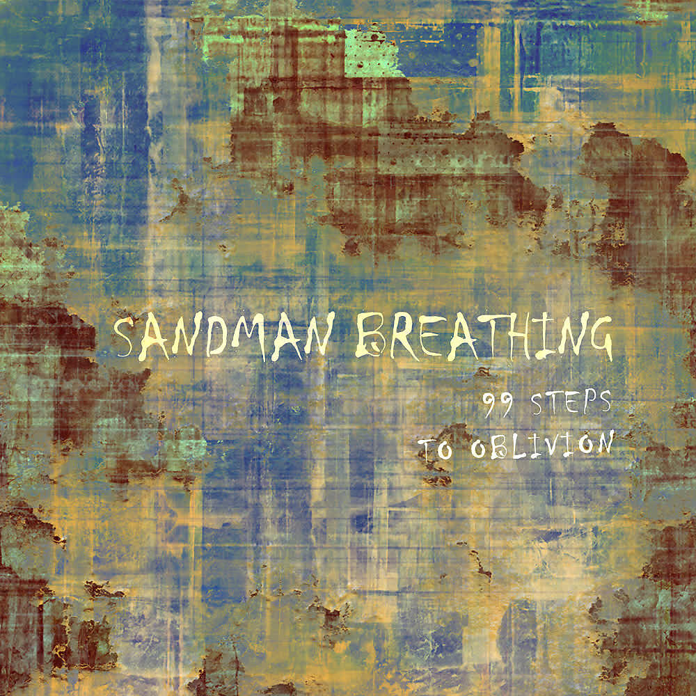 Sandman Breathing - Hinbala 60