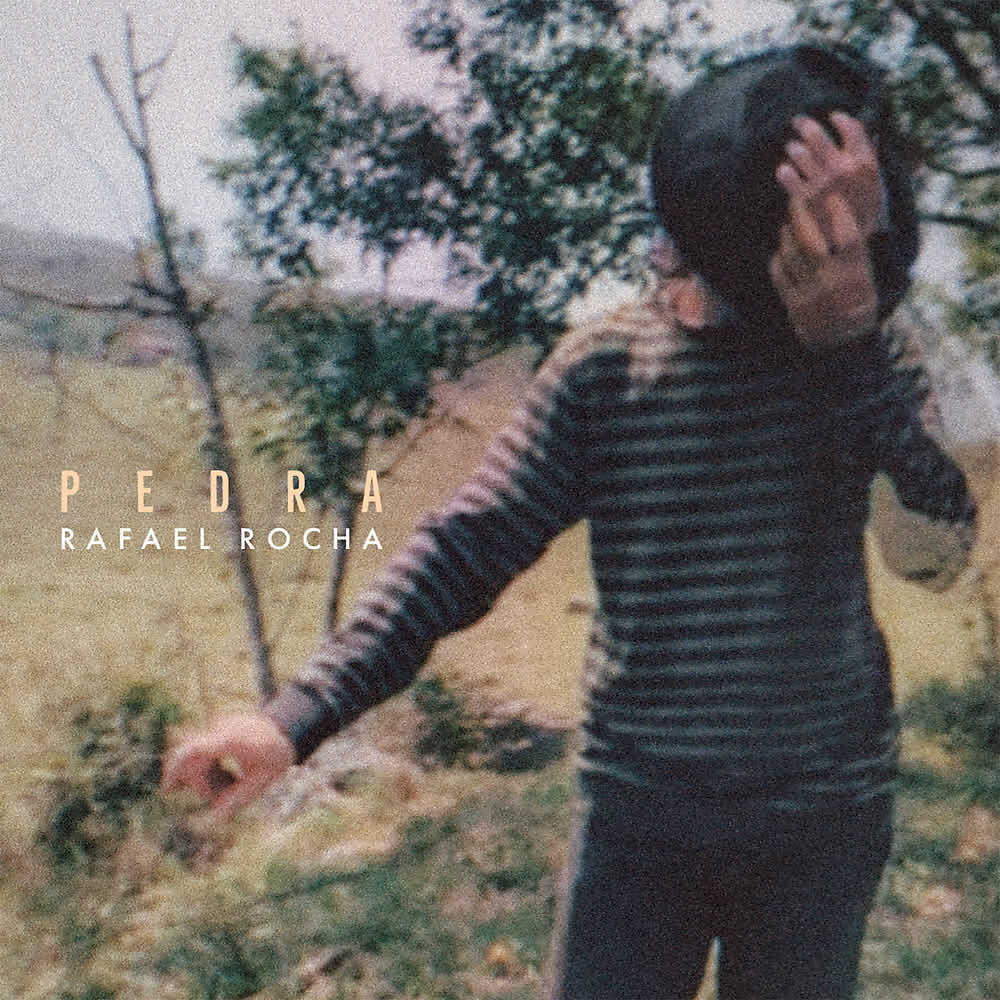 Rafael Rocha - Pescaria