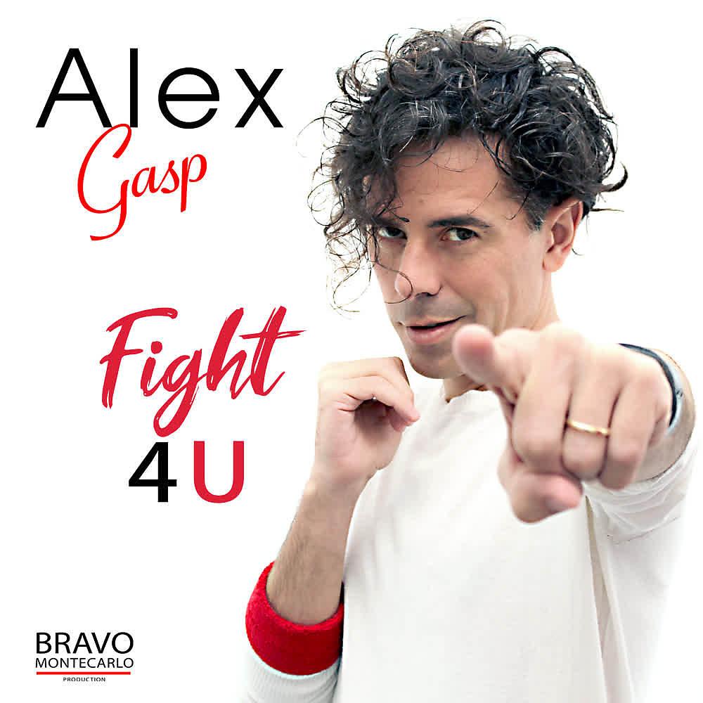 Постер альбома Fight 4 u