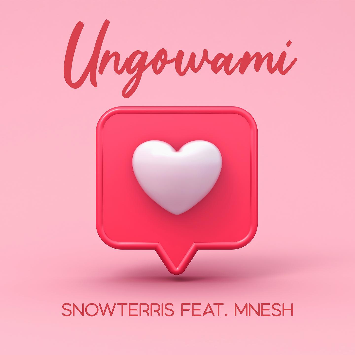 Постер альбома Ungowami