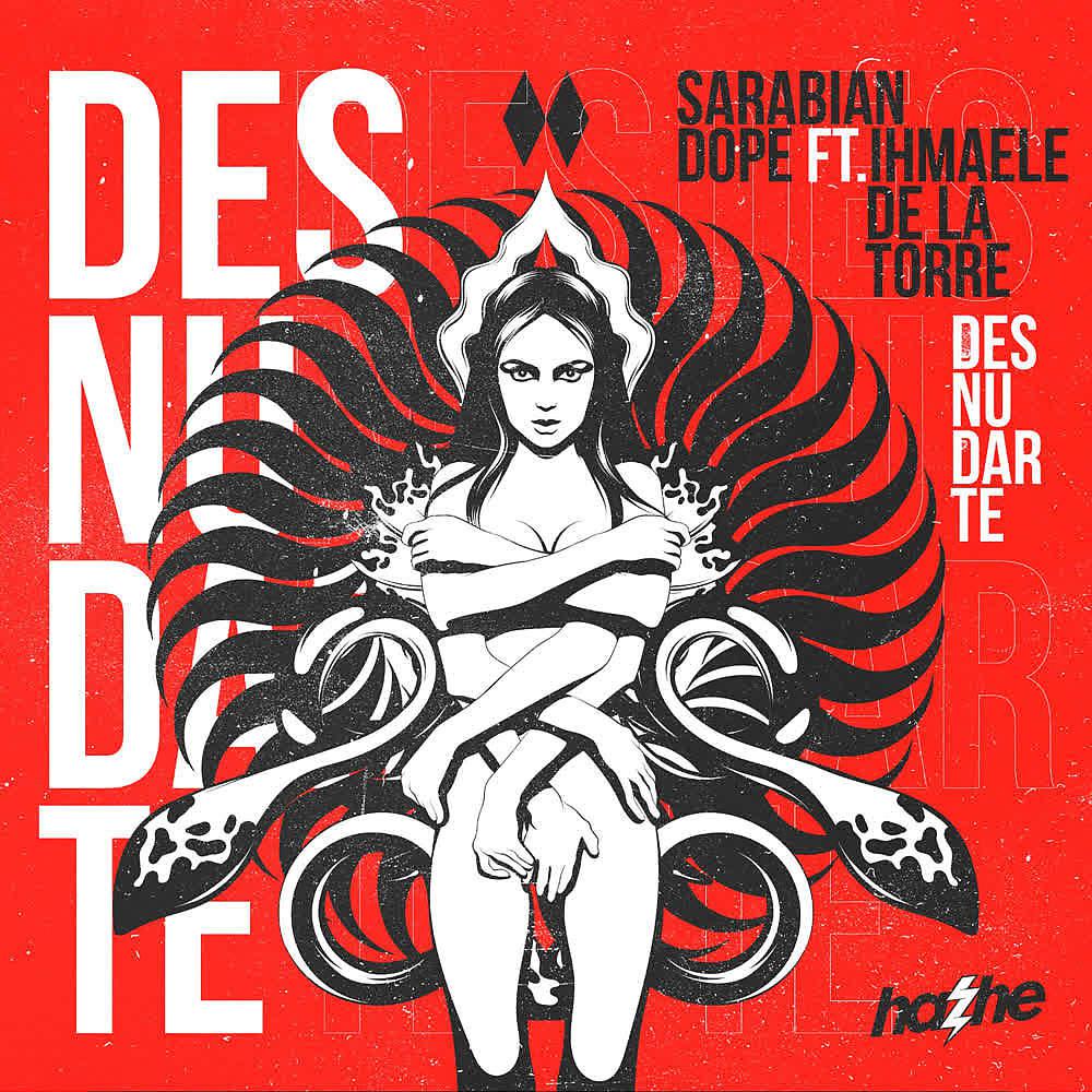 Постер альбома Desnudarte