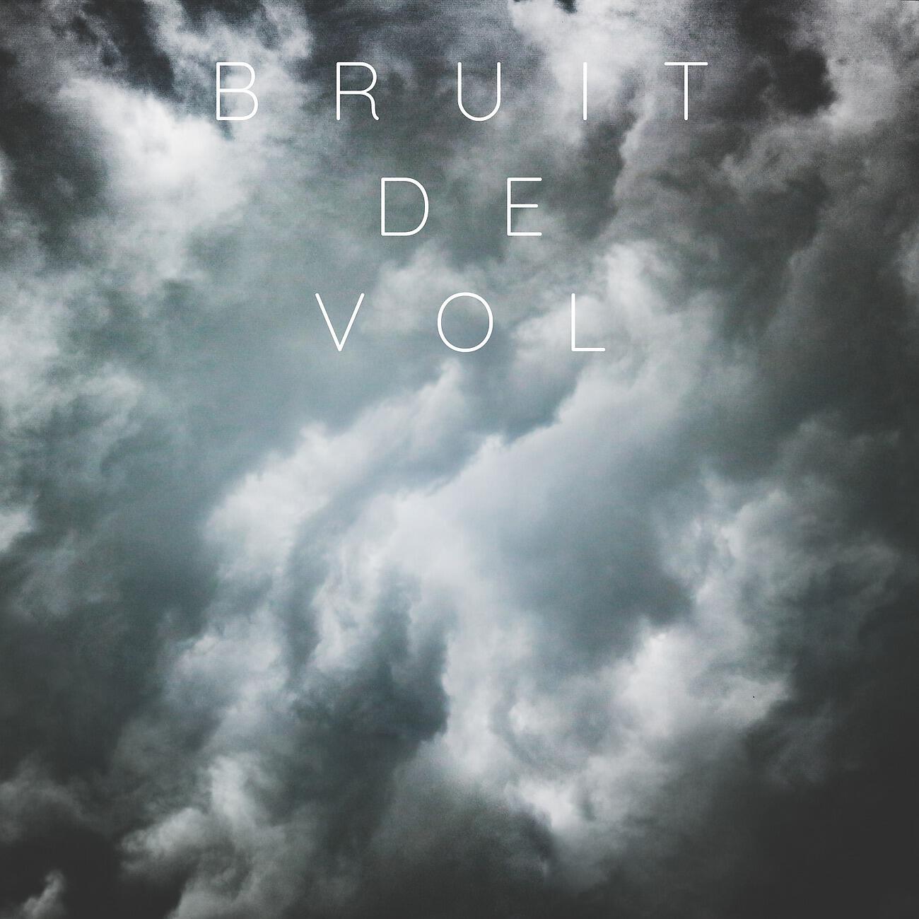 Temps Discret - Bruit Doux