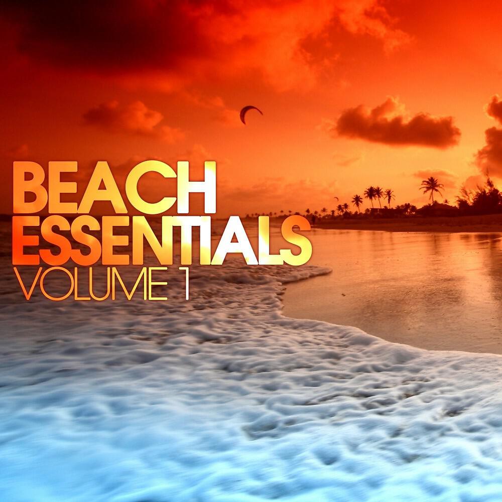 Roberto Sol - Phonix Rising (Original Mix)