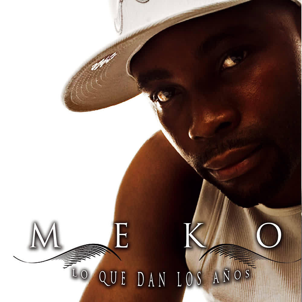 Meko - Intro