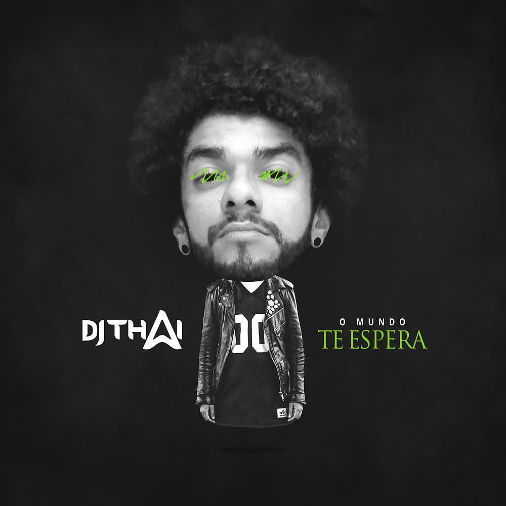 DJ Thai - Gole de Amor