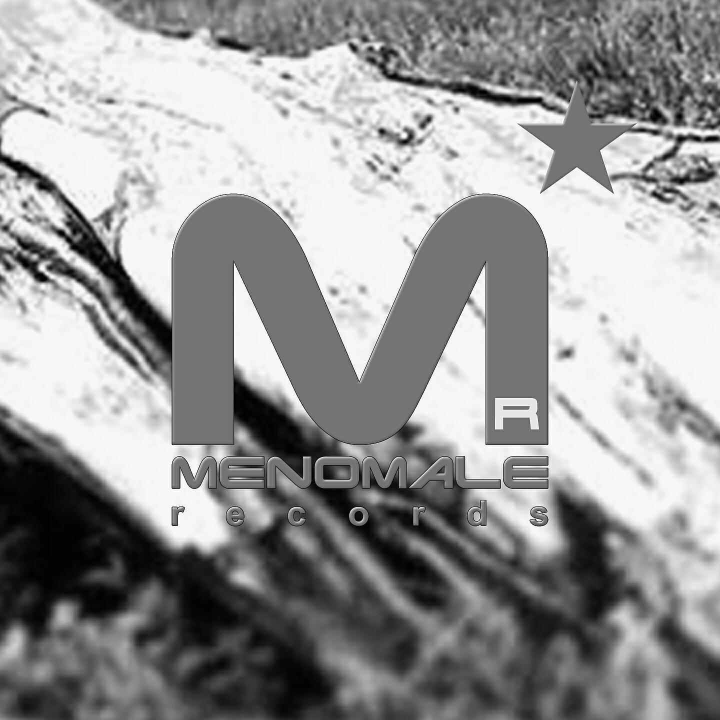 Mario Conte - DR. Meno