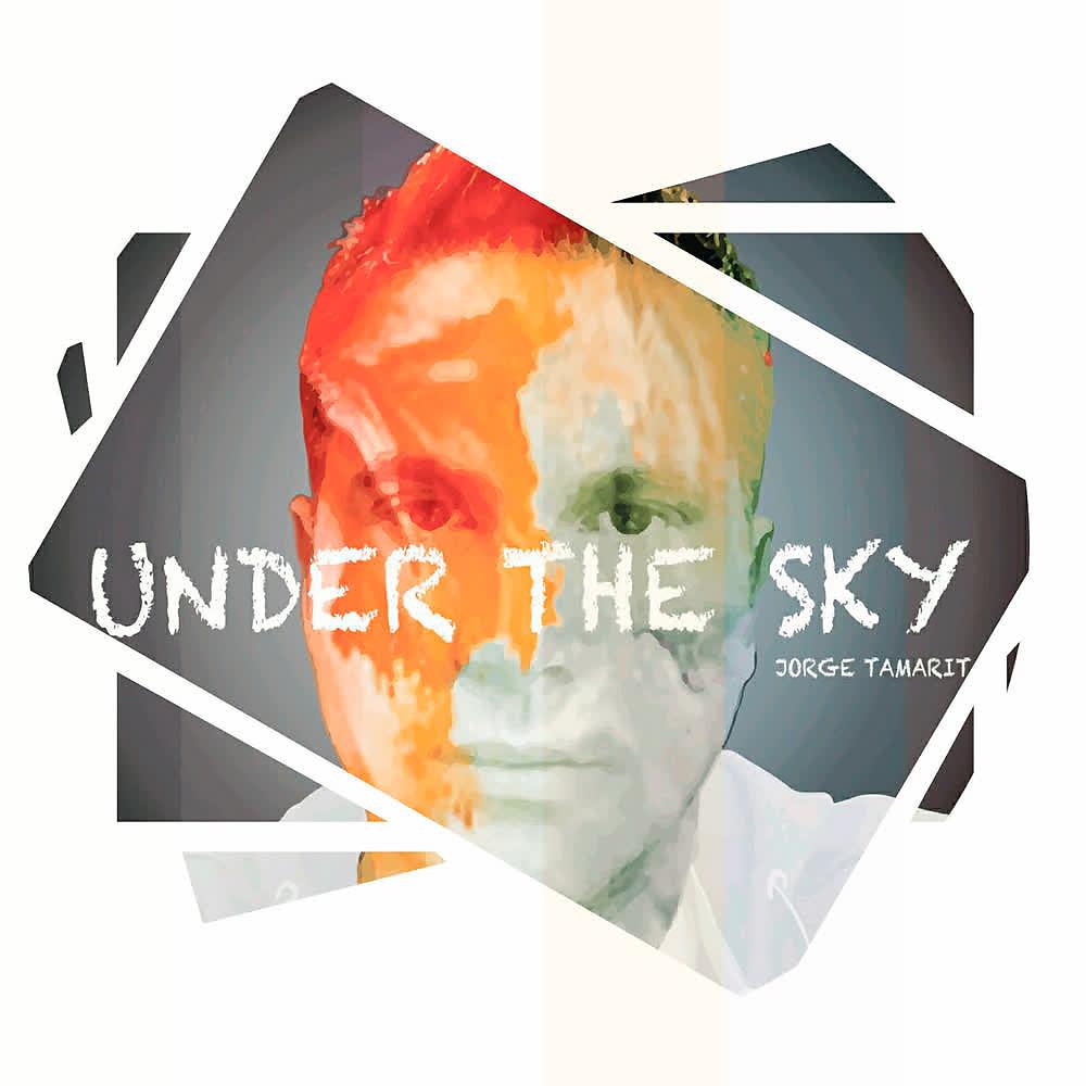 Постер альбома Under the Sky 