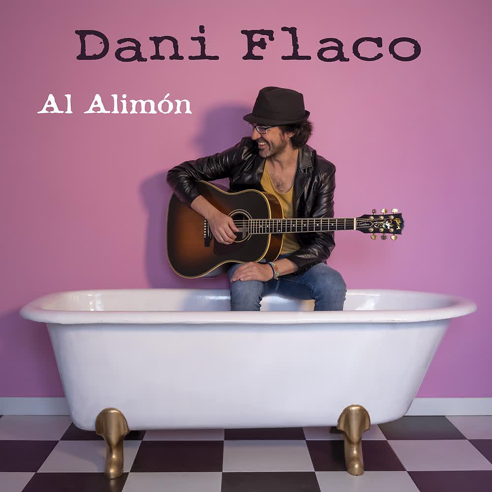 Постер альбома Al Alimón