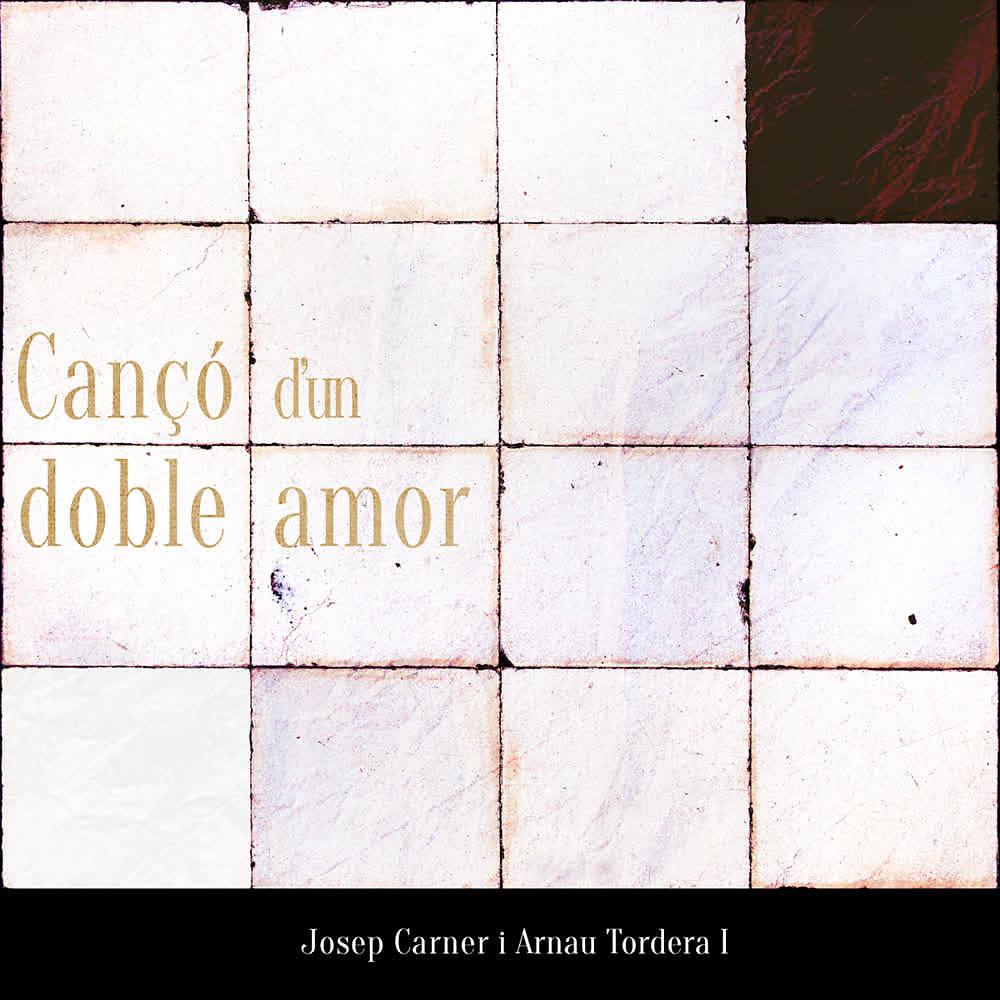Постер альбома Cançó D'un Doble Amor